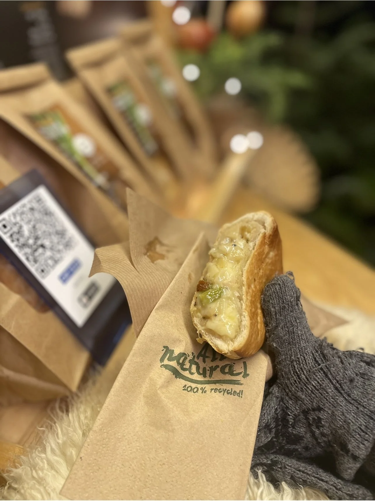 MEGAThal23 I Balsthal