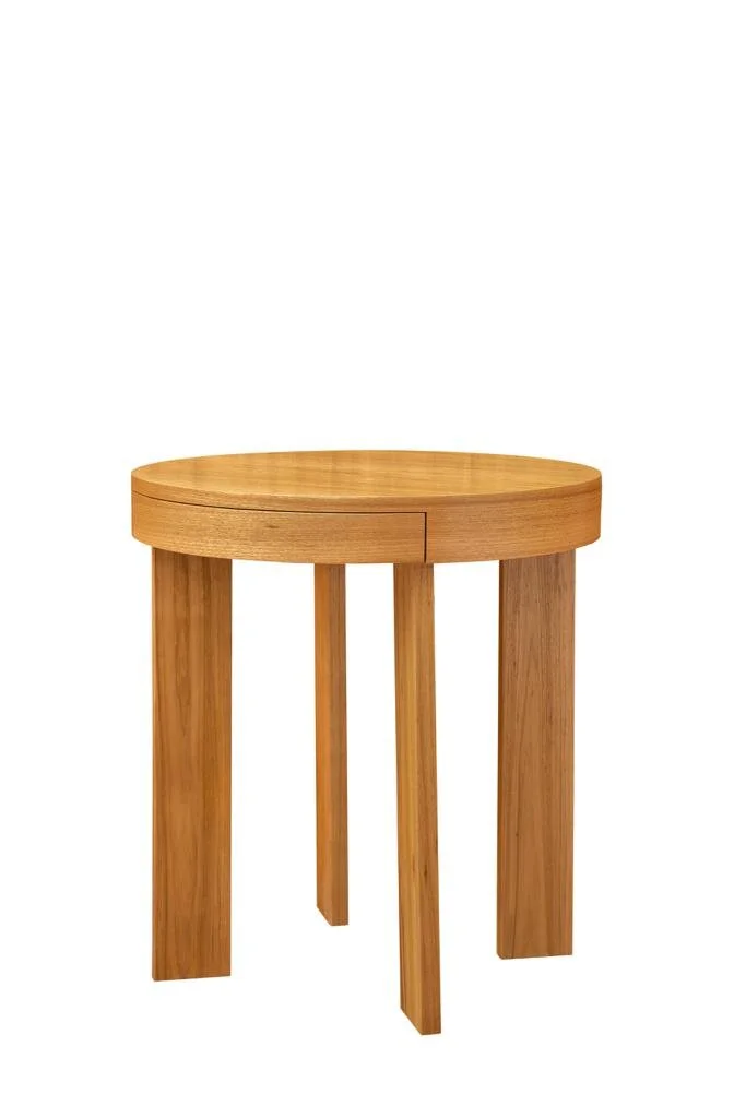 WhatsApp Image 2021-02-14 at 00.46.51 (4).jpeg