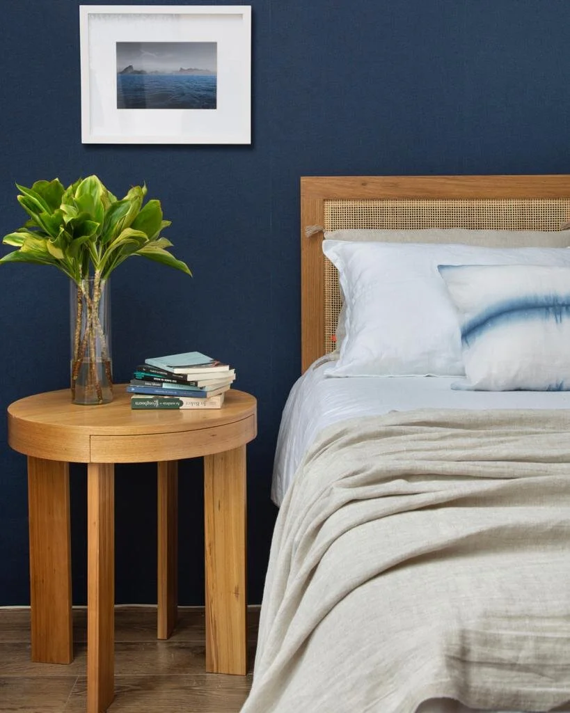 WhatsApp Image 2021-02-14 at 00.46.51 (11).jpeg