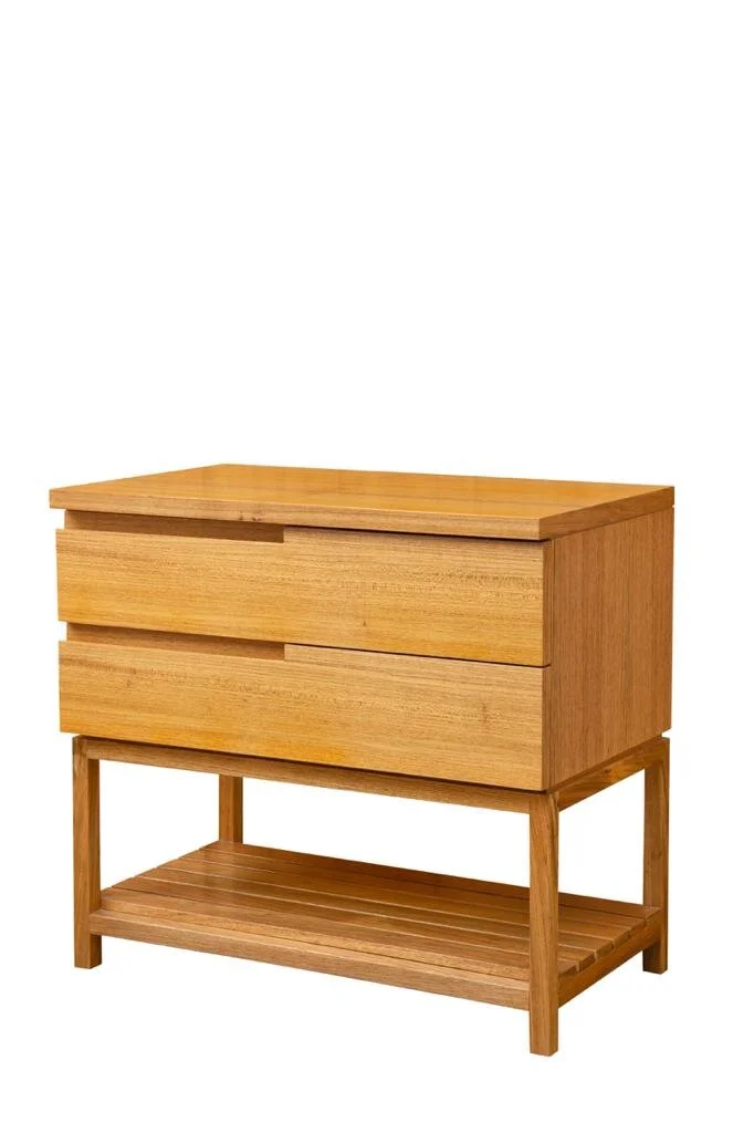 WhatsApp Image 2021-02-14 at 00.46.51 (3).jpeg