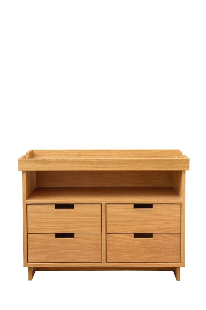 WhatsApp Image 2021-02-14 at 00.46.51 (6).jpeg