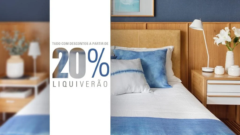 WhatsApp Image 2023-01-13 at 13.45.26.jpeg