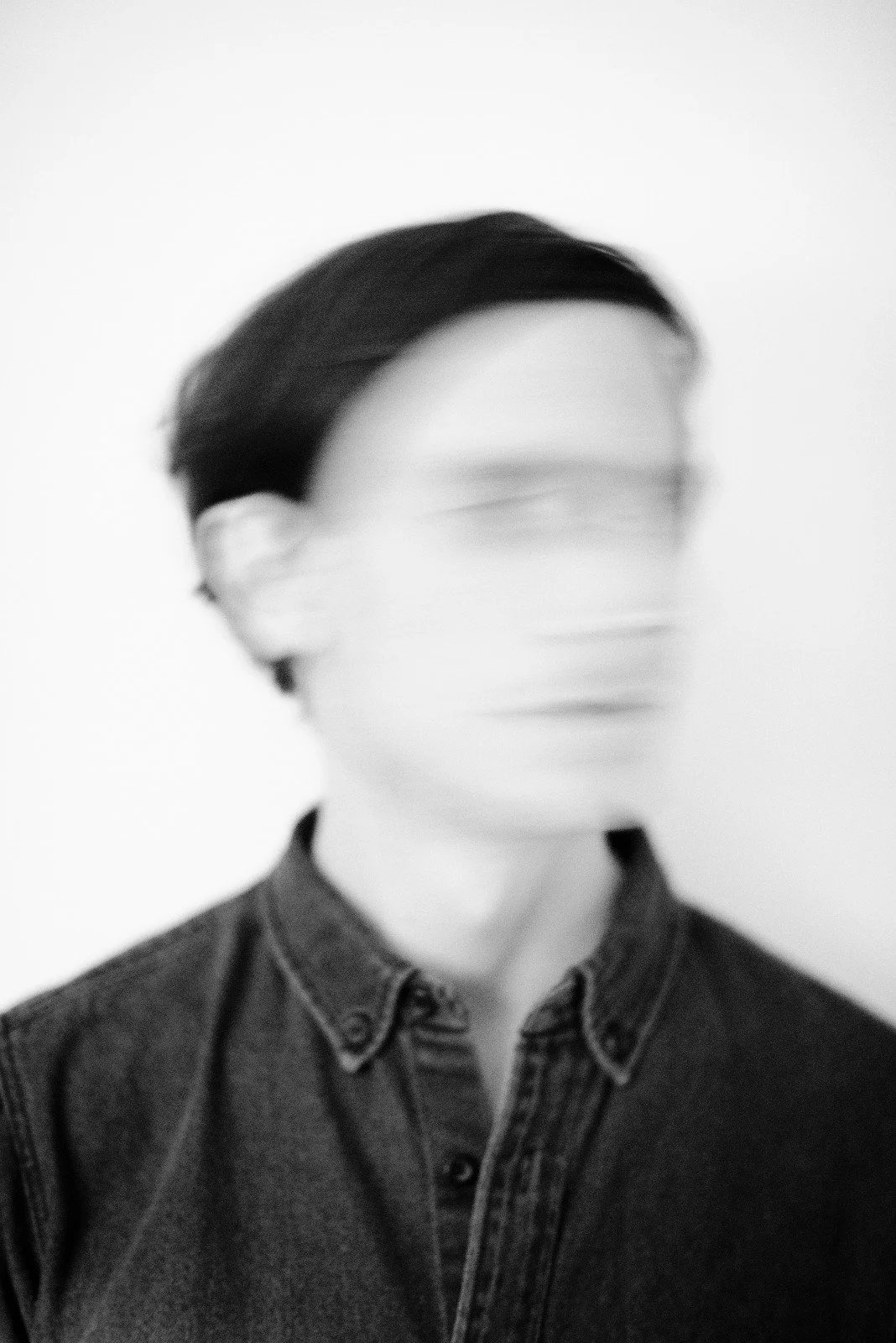 Photo: Elizabeth Gallón