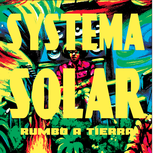 Screen Shot 2019-09-22 at 6.39.13 PM.png