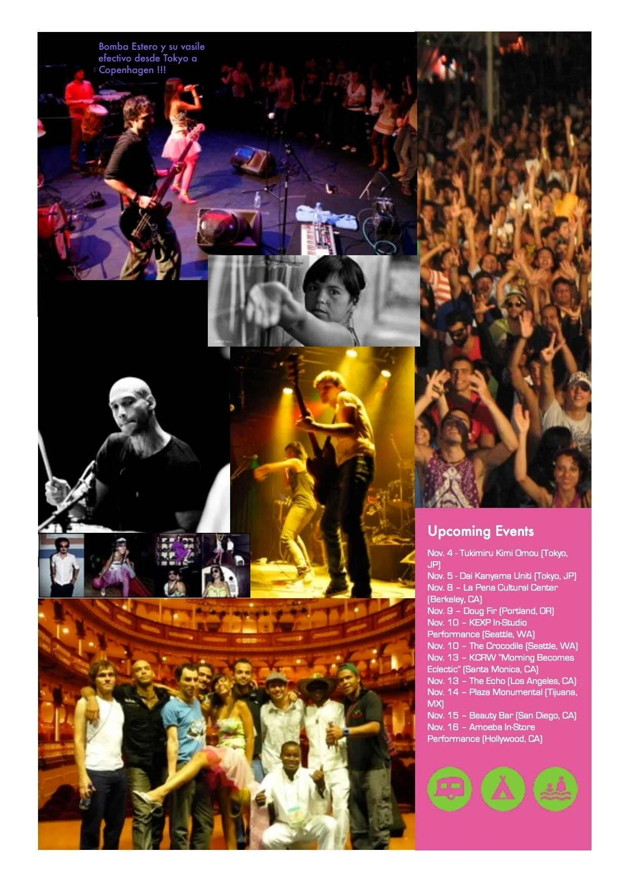 Combined(2)_page_11.jpg
