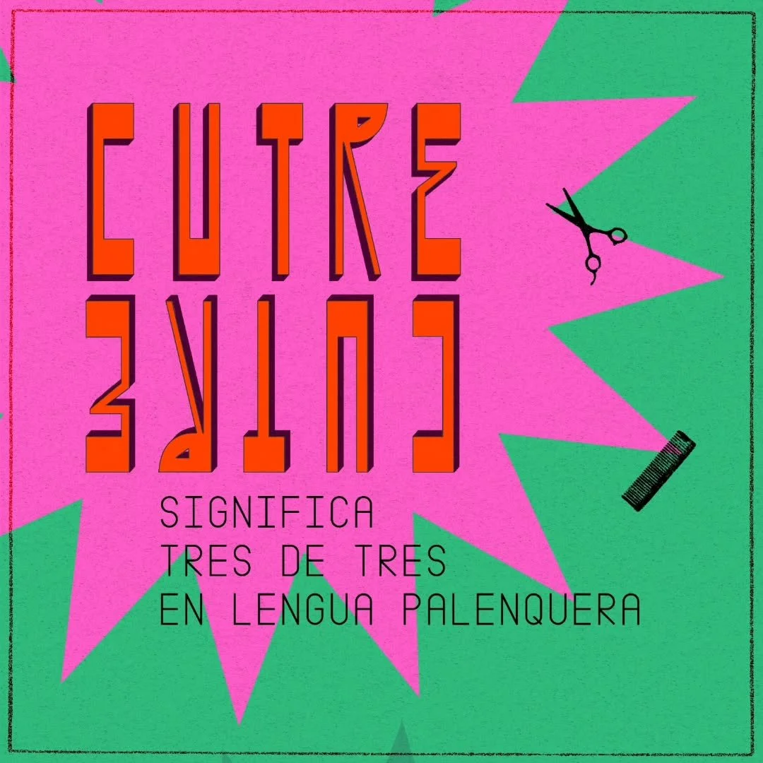 Tres de Tres - Cutre Cutre
&quot;Una canci&oacute;n para el bailador, para entrar en trance&quot;

Escucha todos los remixes y descarga en nuestro Bandcamp:
@dani_b_______
@kenall_dj 
@waidrian 
@pickoteramily 

💥💥💥