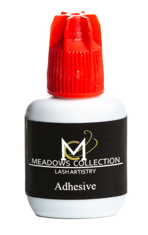 Adhesive 10 ml