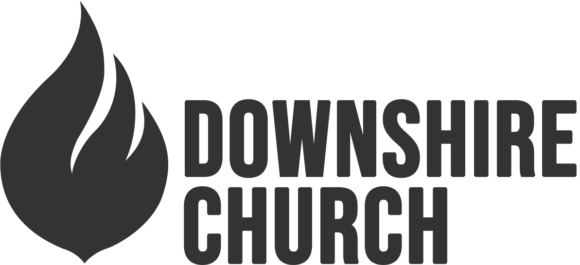 Downshire Church