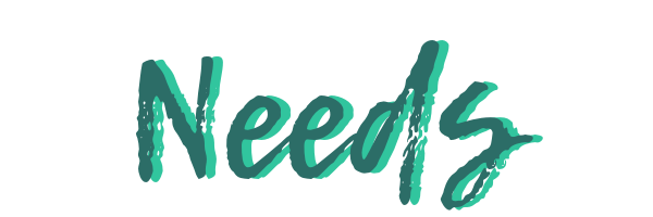 M Accounting Inc. (6).png