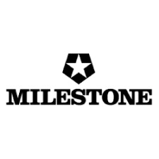 logo milestone.png