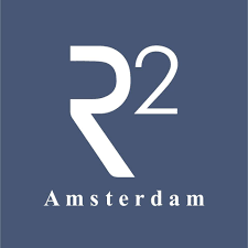 logo r2.png