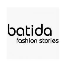 logo batida.jpg
