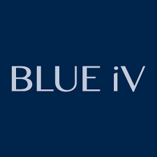 logo blue iv.png
