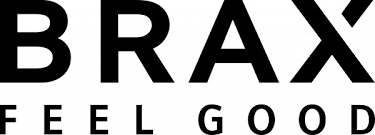logo brax.png