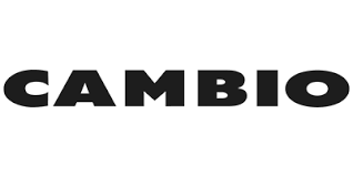 logo cambio.png
