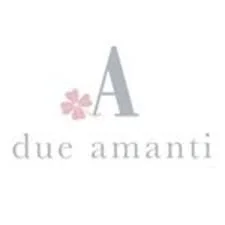 logo due amanti.jpg