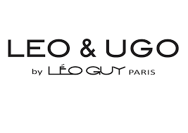logo leo&ugo.png