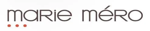 logo marie mero.jpg