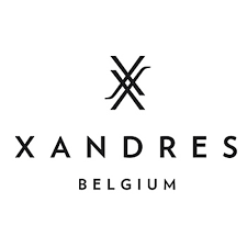 logo xandres.png