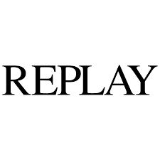 logo replay.png