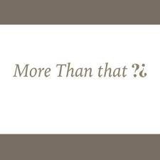 logo more than that.jpg
