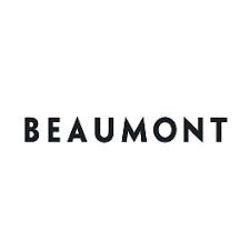 logo beaumont.png