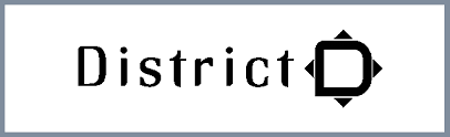 logo district.png