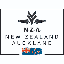 logo nza.png