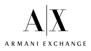 LOGO ARMANI.png