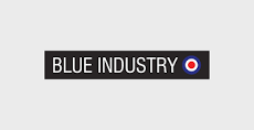 blue industry.png