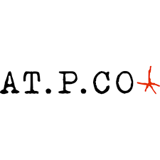 atpco.png