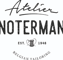 logo noterman.png