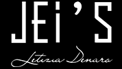 logo jeis.png