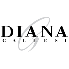 logo diana gallesi.png