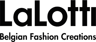 logo lalotti.png