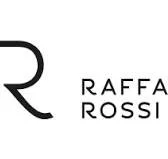 logo raffaello rossi.jpg