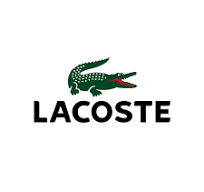 logo lacoste.png