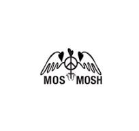 logo mos mosh.png