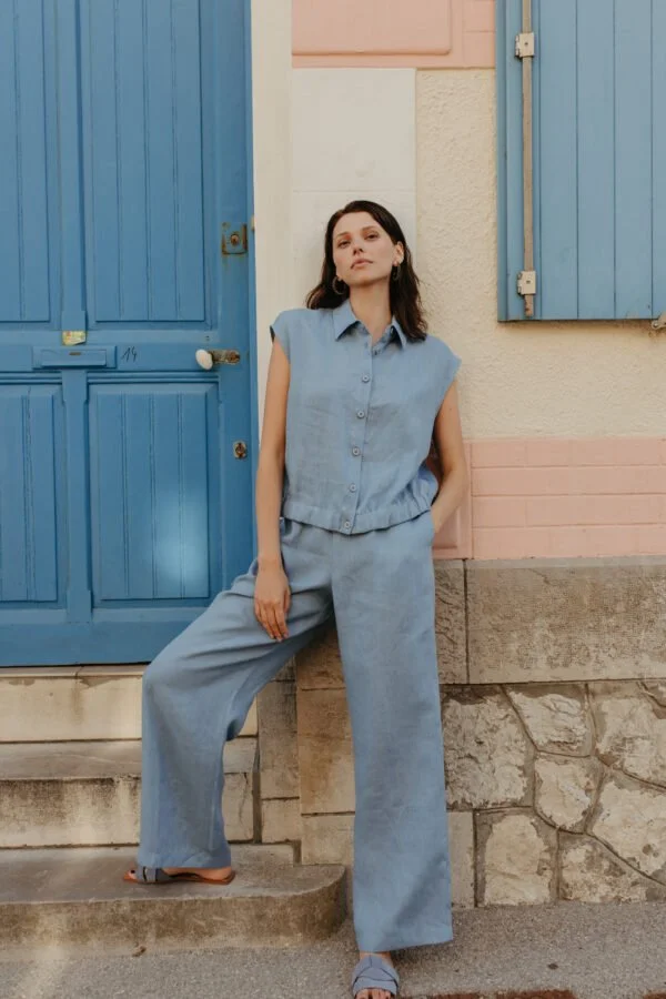 morethanthat2.jpg