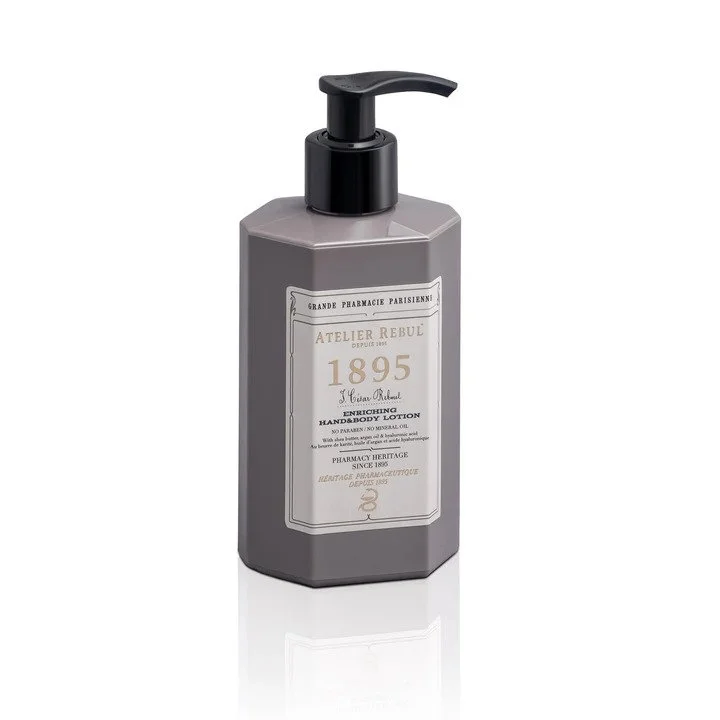 1895 hand en bodylotion.jpg
