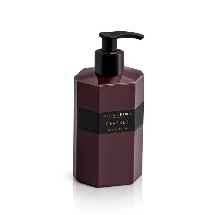 bereket hand en bodylotion.jpg