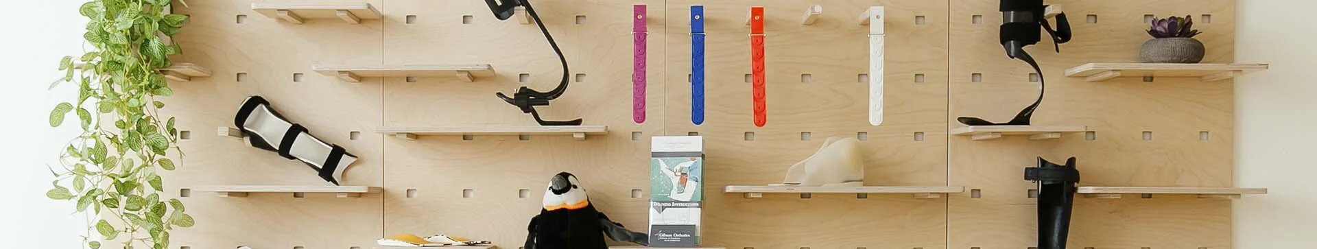 Orthotics banner.jpg