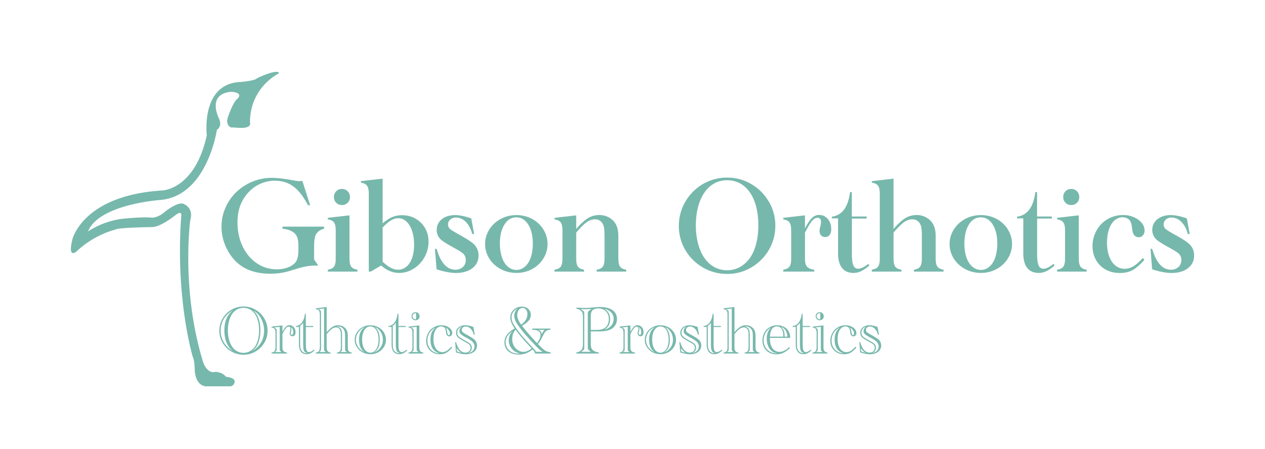 GibsonOrthotics-Logo.png