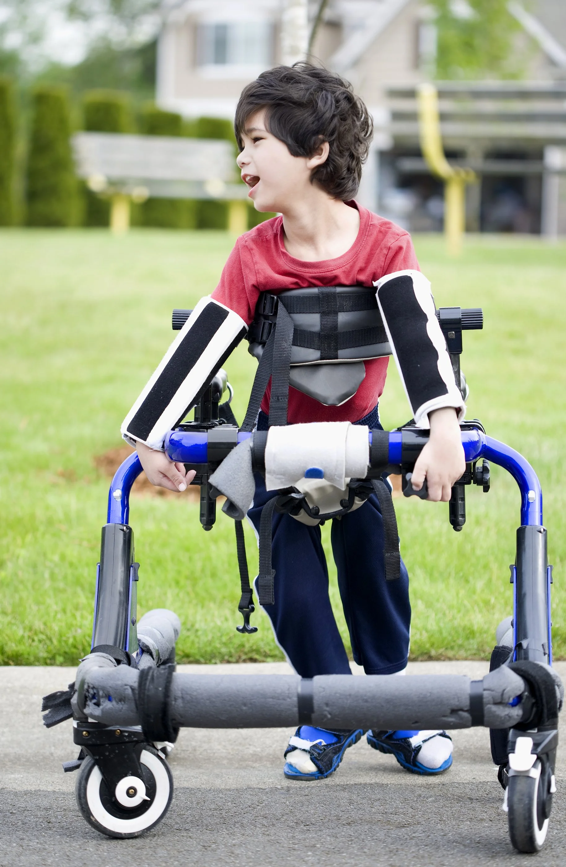 cerebral-palsy-boy-in-Walker.jpg
