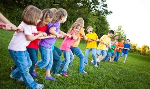tug-of-war-game.jpg