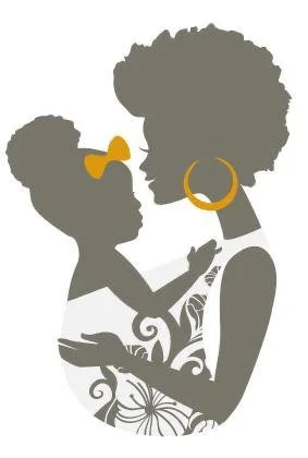 Cora Logo.jpg