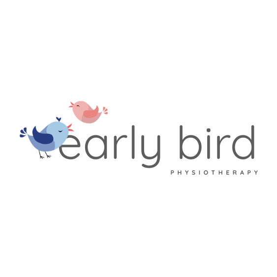 early bird physiotherapy logo.png