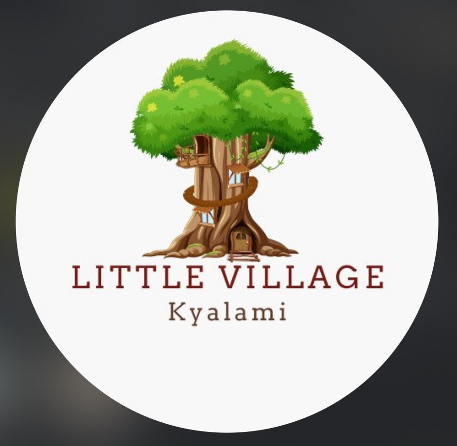 Little Village logo.jpg