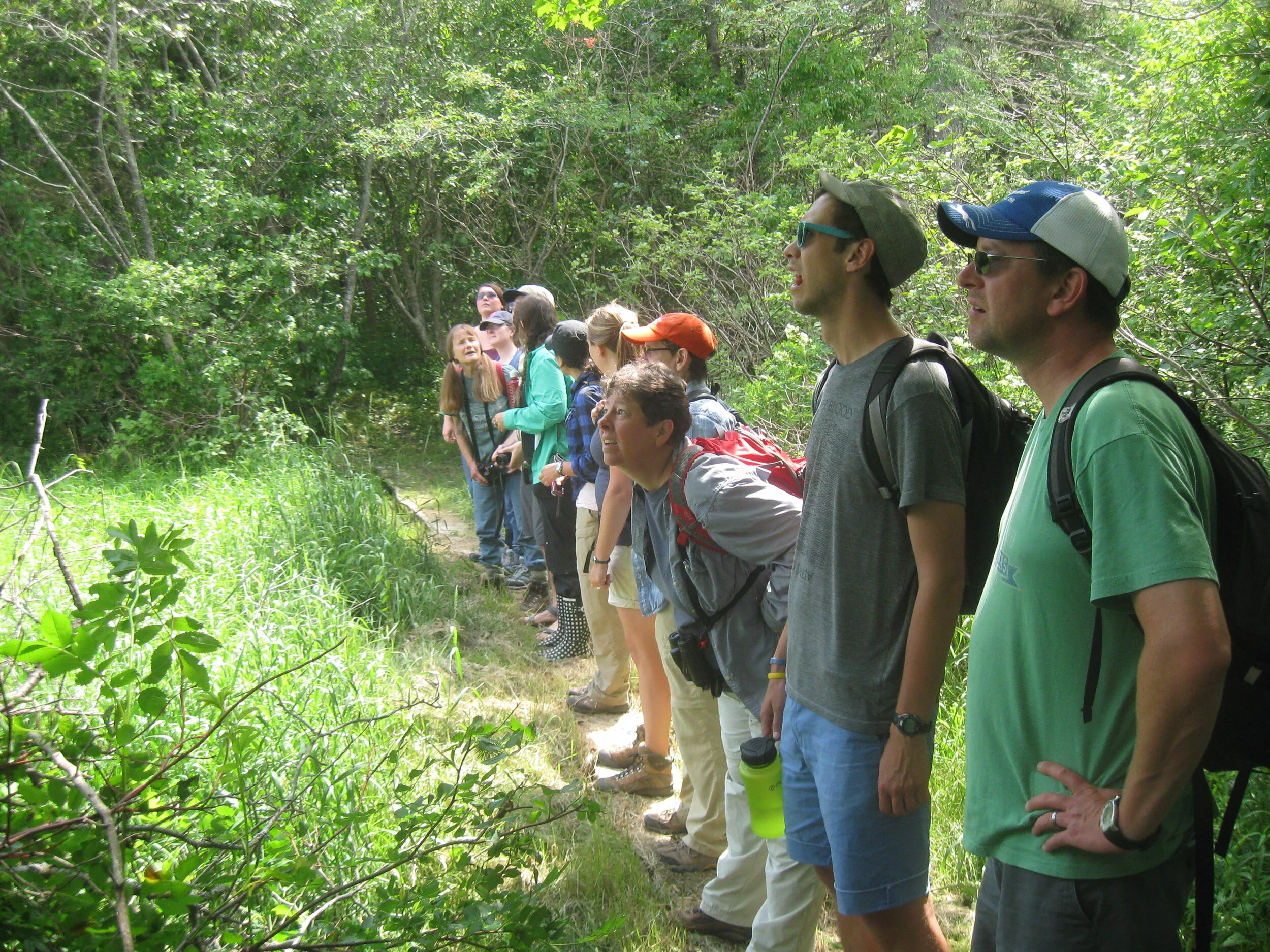 Cloe and Botany 004 (1).JPG