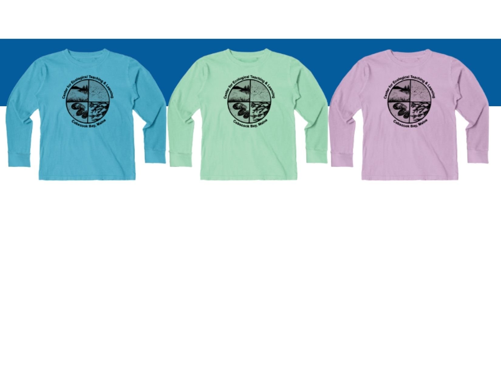 kid t-shirt colors.jpg
